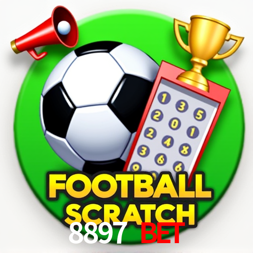 Experimente o Login Seguro Premium no 8897 bet