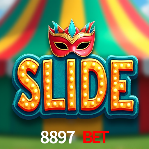 8897 bet