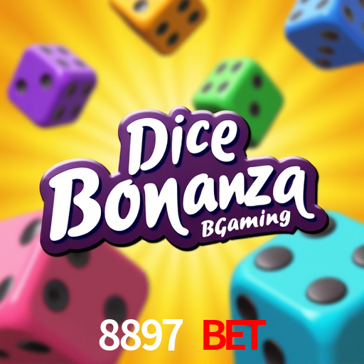 8897 bet,8897.com