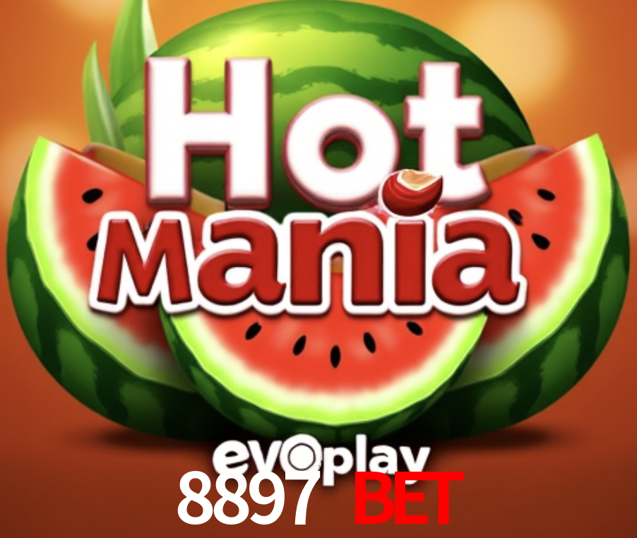 Explore as vantagens do 8897 bet: serviço profissional e confiabilidade