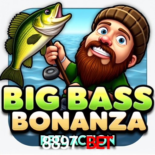 8897 bet: Seu Especialista em Apostas Esportivas Brasileiras