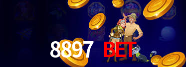 8897 bet