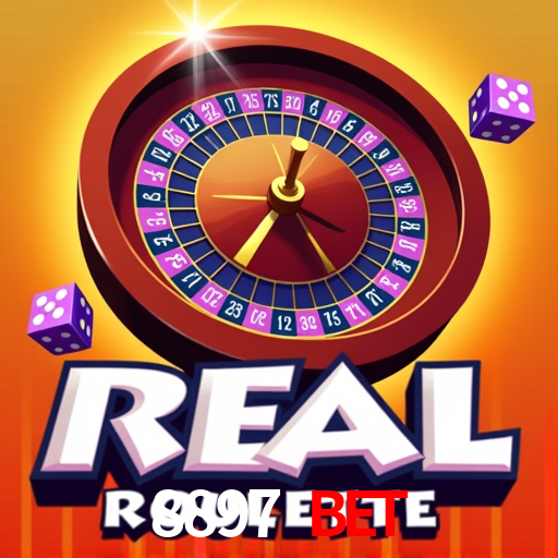 8897 bet: Jogos de Caça-Níqueis-Altas Recompensas, Roleta-Velocidade, Blackjack-Desafios Máximos