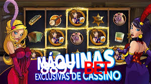 Bônus Generosos e Exclusivos no 8897 bet para Você!