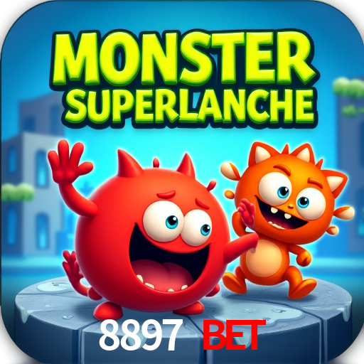 8897 bet