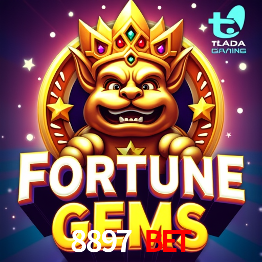 8897 bet: A Experiência de Casino com Jogos de Mesa ao Vivo