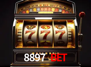 Ofertas Imperdíveis na 8897 bet: Promoções e Bônus Que Valem a Pena