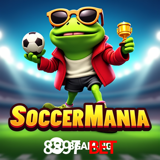 8897 bet: Seu Cassino Premiado com Pagamentos Rápidos