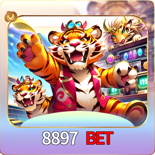 8897 bet